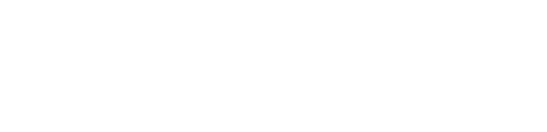 white logo-aby