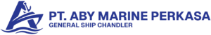 cropped-logo-aby.png