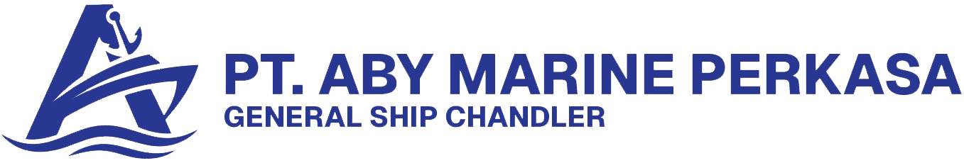 cropped-logo-aby.png